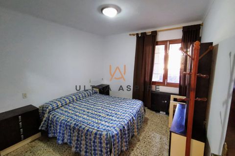 Villa i Can Picafort, Mallorca, Can Picafort - € 680.000 | Ref: UA483 - foto 13